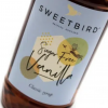 Sweetbird Syrups