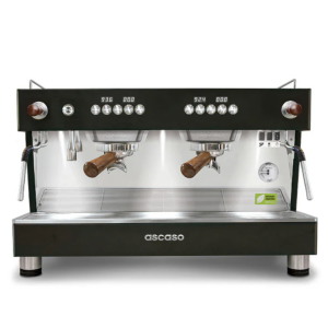 Ascaso Barista T One