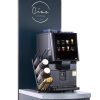 Vitro Commercial Coffee Machine Ciao VS1