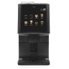 Vitro S1 Coffee Machine