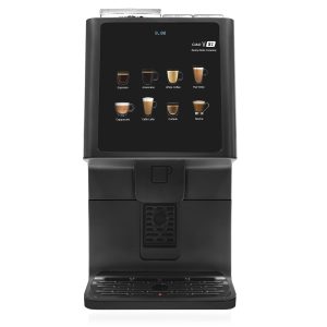 Vitro S1 Coffee Machine
