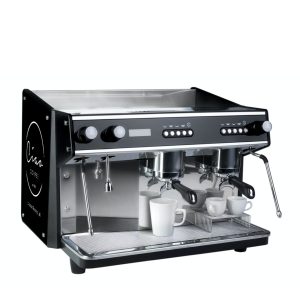 2-group-espresso