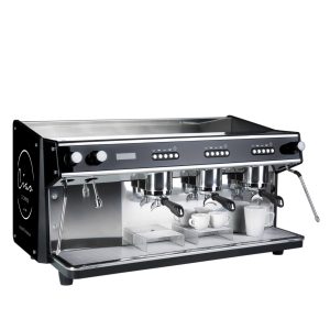 3-group-espresso