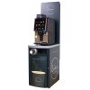 Coffee-to-Go Ciao VX1 Coffee Machine with Stand