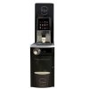 Commercial Coffee Machine Vitro