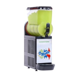 Freazy Slush Machine Single Tank