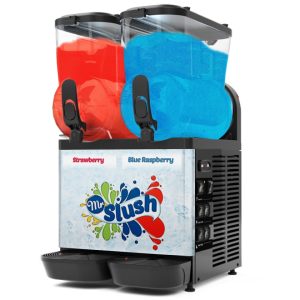 Freazy Slush Machine