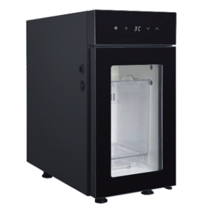 X1 Fridge