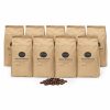 Mondo Coffee Beans