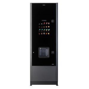 Zensia Vending Coffee
