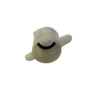 Tank Water Pipe Connect