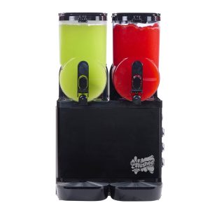 Cocktail Slush Machines