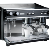 Ciao E2 2 Group Espresso Machine Package