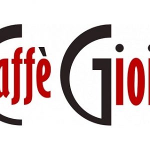 Espressione Caffe Gioia Arabica Double Pods
