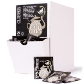 Clipper Tea - Envelope Earl Grey 250