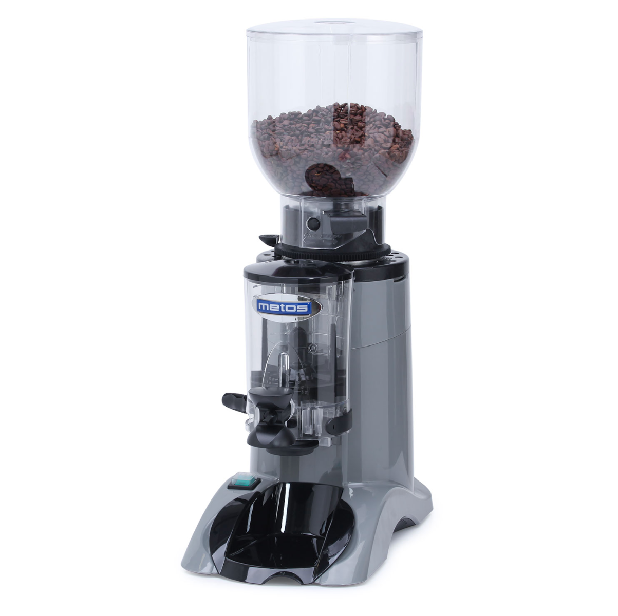 Cunill CT Coffee Grinder