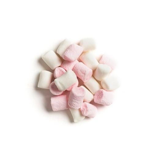 Shmoo Toppings - Marshmallows