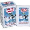Puly Grinder Cleaner 10 Sachets