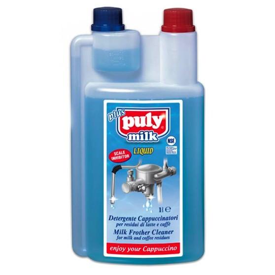 Puly Milk Cleaner 1Ltr